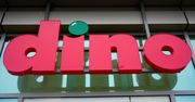 Ostatnie chwile promocji w Dino. Majonez Winiary za 9,99 zł