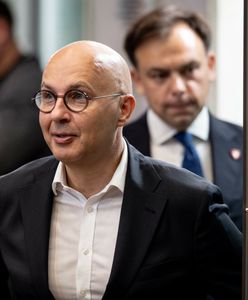 Kropiwnicki się wygadał. Kolejna obietnica KO do kosza? [OPINIA]