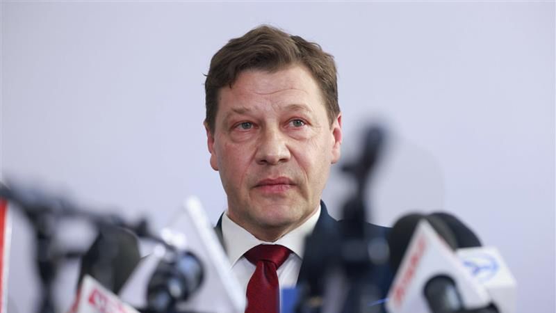Piotr Schab