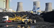 Trzebinia: Co dalej z Elektrownią Siersza?