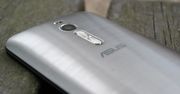 Asus ZenFone 2 (ZE551ML) z 4 GB pamięci RAM - test i recenzja