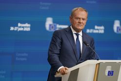 Komisja rozwiązana. Zostały raporty ds. wpływów rosyjskich i białoruskich