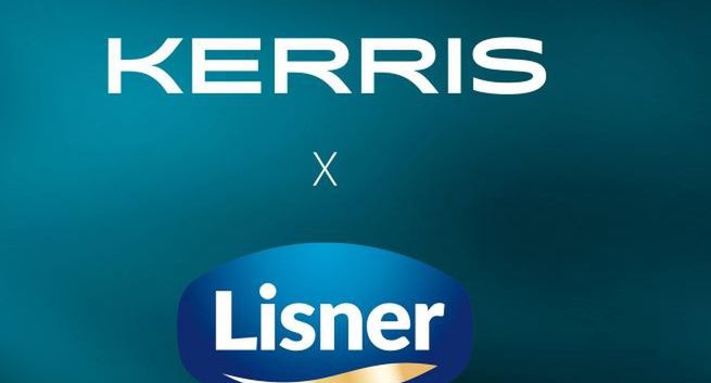 Kerris dalej obsługuje Lisnera
