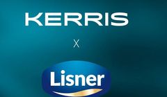 Kerris dalej obsługuje Lisnera