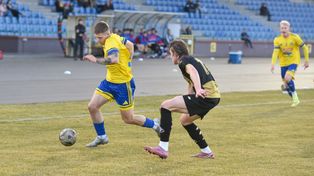 Elana Toruń odrabia zaległości. Liczy się tylko wygrana i pogoń za ligową czołówką