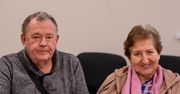 Światowy Dzień Konsumenta w Pile – seniorzy uczyli się, jak nie dać się oszukać
