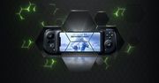 GeForce NOW ląduje na iPhone'ach i iPadach. Nvidia ominęła zakaz Apple'a