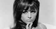 Claudia Cardinale nie żyje. Ikona włoskiego kina miała 87 lat