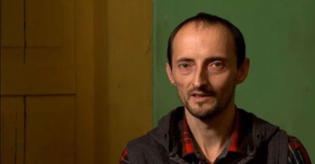 "Chłopaki do wzięcia". Co się stało z Super Mario? Mariusz nie szuka już miłości