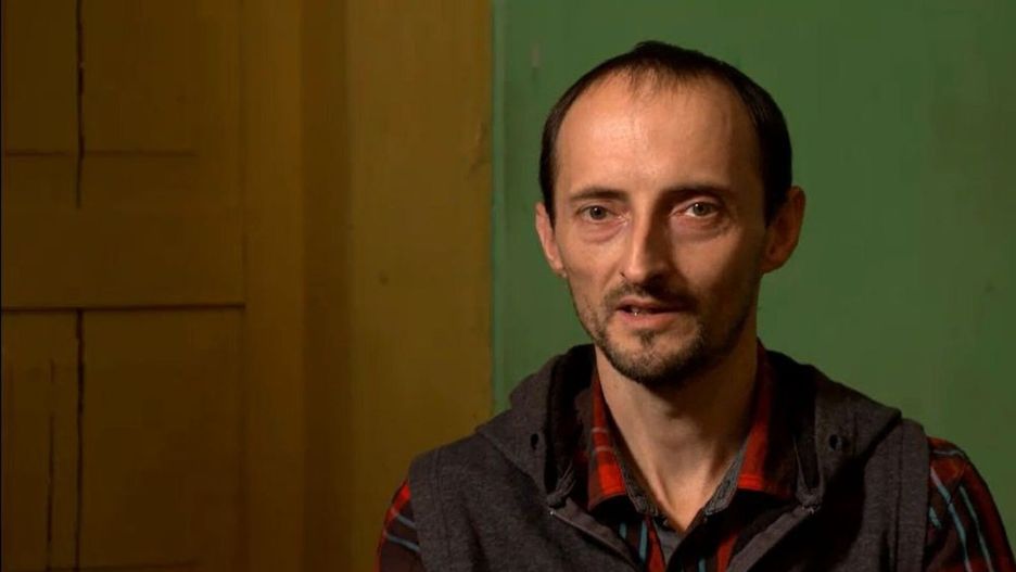 Mariusz