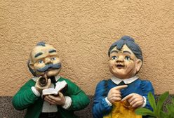 Życzenia na Dzień Babci. Krótkie i najlepsze krótkie życzenia