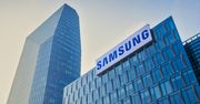 Samsung przyszedł z odsieczą Intelowi. Weźmie na barki część produkcji (aktualizacja)