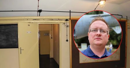 Sprawdzamy, jaki jest stan schronów w polskich miastach. Wieści są fatalne