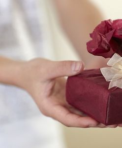 Dzień Kobiet 2025. Jaka jest historia tego święta i jak obchodzi się go w Polsce i na świecie?