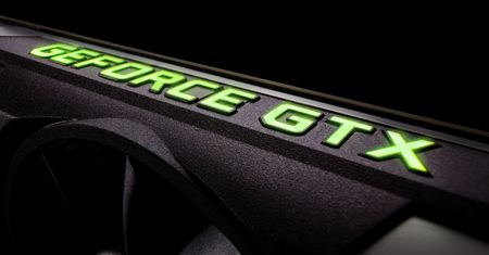GeForce GTX 1650 Ti później niż podejrzewano?