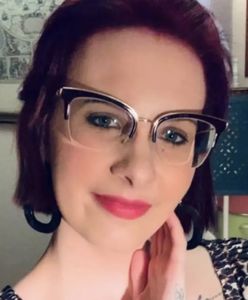 Zabiła własną babcię. 32-latka skazana na dożywocie