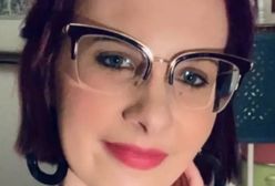 Zabiła własną babcię. 32-latka skazana na dożywocie