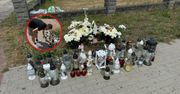 12-latek nie żyje. Sąsiedzi ujawniają nowe fakty o kierowcy bmw z Borzęcina