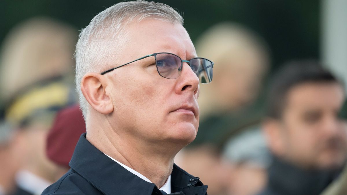 Sławomir Cenckiewicz