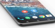 Czy tak będzie wyglądał Samsung Galaxy S8?