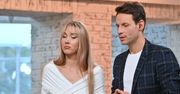 Smutne święta w TVP? Gwiazdy mają bać się o posady. "Wolny nie jest pewny, czy po powrocie będzie miał pracę"