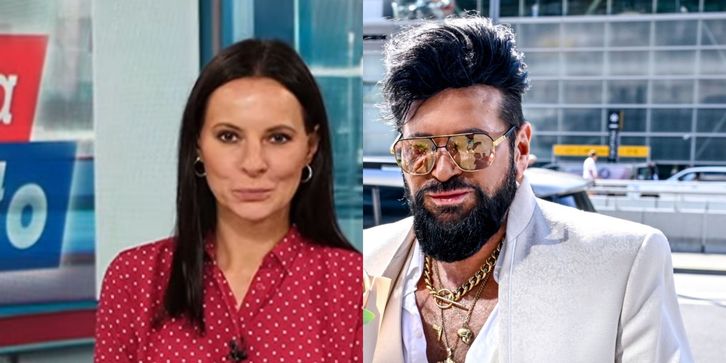 Festiwal prawicowych kpin. W stacji drwili z Rutkowskiego i Kołodziejczaka