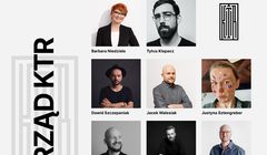 Maciej Twardowski nowym szefem zarządu Klubu Twórców Reklamy