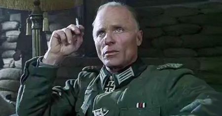 Nie możesz przegapić w tv. Jeden z najlepszych filmów wojennych XXI w.