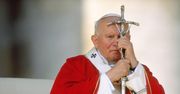 Ksiądz gorzko o Janie Pawle II. "Nie mógł nie wiedzieć o tych sprawach"