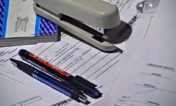 Lubuskie: Zamiast pośrednictwa była papierowa fikcja. Przekręty na miliony