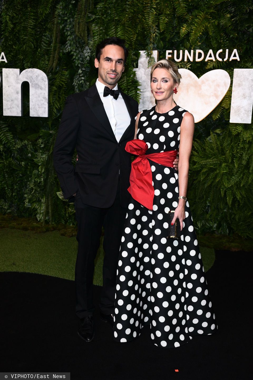 Kim są "książęta Podhala"?