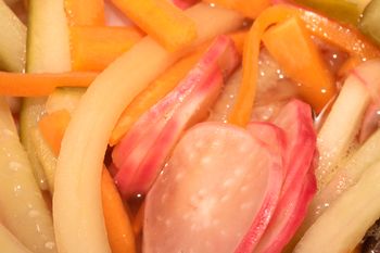 Jemy jej za mało. Bomba magnezu i potasu, balsam dla jelit