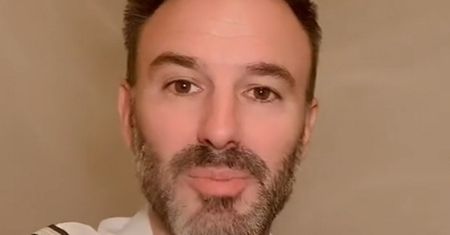 Ten problem ma wielu pasażerów. Pilot radzi, jak go uniknąć