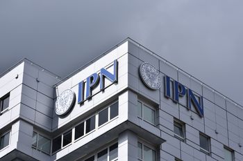 Dramatyczne losy na tle historii. Wystawa IPN "Droga i Dziedzictwo"