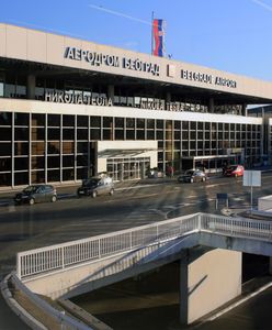 Uciekinierzy z Rosji. O Putinie mówią wprost