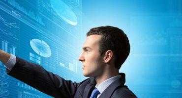 7 innowacyjnych urządzeń i technologii, które mogą się upowszechnić w 2014 roku