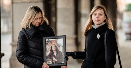 Niewyjaśniona śmierć pacjentki. Jest reakcja po dziennikarskim śledztwie Wirtualnej Polski