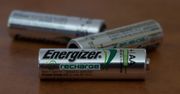 Energizer szykuje 26(!) modeli telefonów, w tym jeden z akumulatorem 18 000 mAh