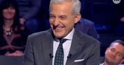 Zaskakujące pytania z "Milionerów". Czy potrafisz na nie odpowiedzieć?