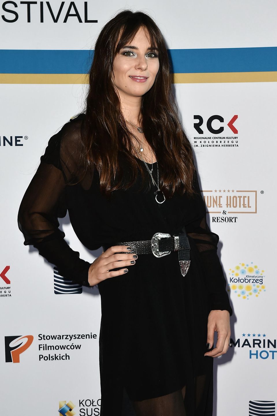 Anna Czartoryska