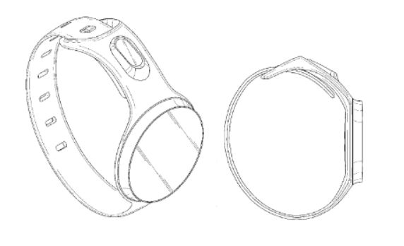 W skrócie: Galaxy Alpha już 4 sierpnia, One (W8) z WP nieco później i Meizu MX4 z cienkimi ramkami 11