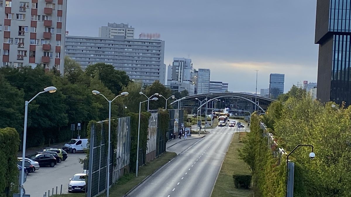 Największe miasto w Polsce? Śląsk szykuje megaprojekt