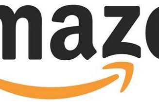 Amazon zapowiada dużą premierę na 18 czerwca