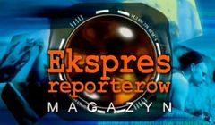 Centrum Monitoringu Wolności Prasy SDP protestuje przeciw zwolnieniu Doroty Roman z „Magazynu Ekspresu Reporterów”