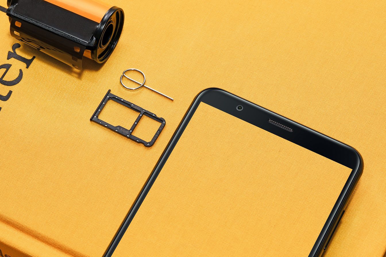 Honor 7X oficjalnie w Polsce. To tańszy odpowiednik Huaweia Mate 10 Lite 3