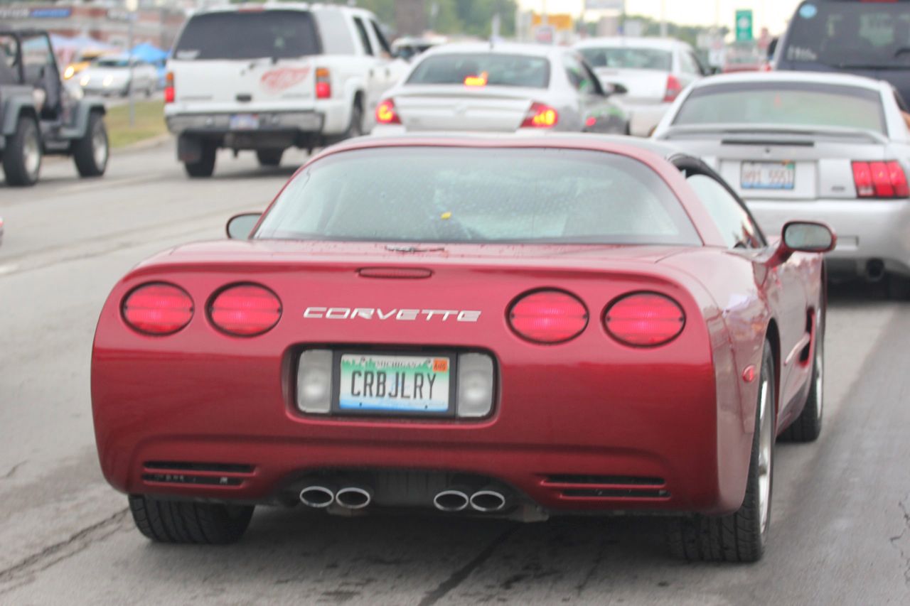 licenseplateswdc10-53