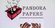 Pandora Papers. Ujawniono tajne dokumenty. Komisja Europejska zabiera głos