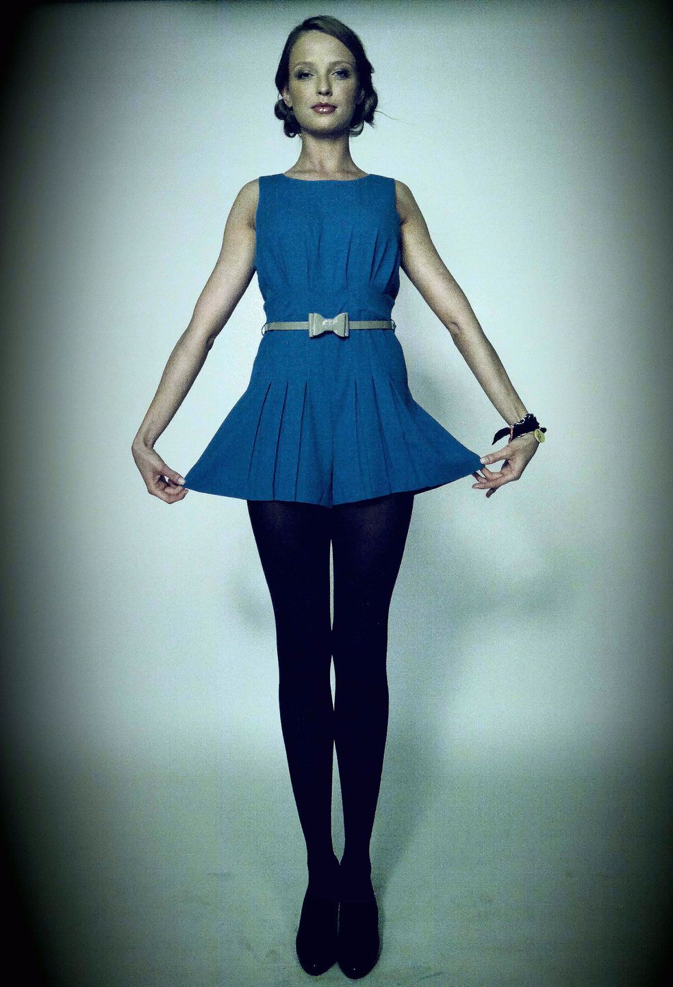 Zrób świąteczne zdjęcie telefonem i wygraj album MECEK.KOM [konkurs] 5