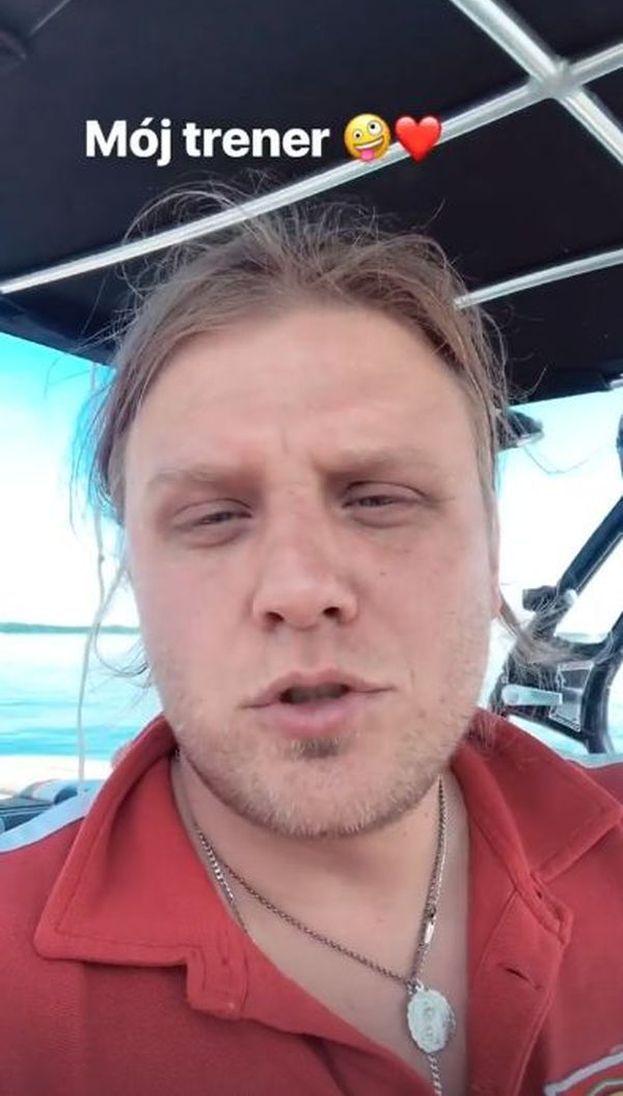 Obraz