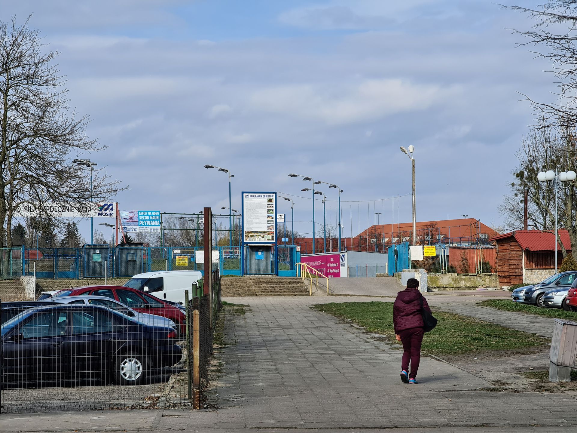 A jednak. Samsung Galaxy S20 Ultra to wciąż mój ulubiony smartfon fotograficzny 4